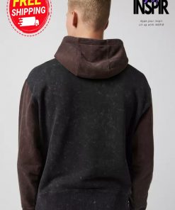 Urban Outfiffters Puma X PAM Hoodie Sweatshirt