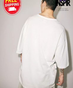 Urban Outfitters AJOBYAJO Barbed Wire Tee