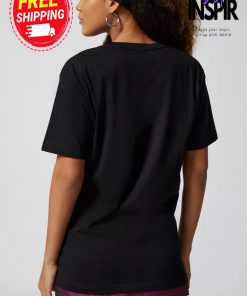 Urban Outfitters Bella Dona UO Exclusive Chicano Oversized Tee