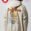Urban Outfitters CHNGE UO Exclusive Trees Are The Roots Hoodie Sweatshirt