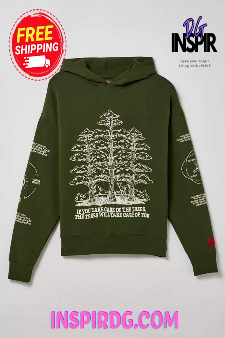 The roots sweatshirt hotsell
