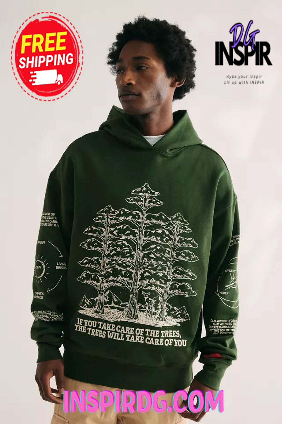 Roots sweatshirt sale