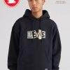 Urban Outfitters KAVU Core Hoodie Sweatshirt