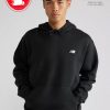 Urban Outfitters New York Destination Hoodie Sweatshirt