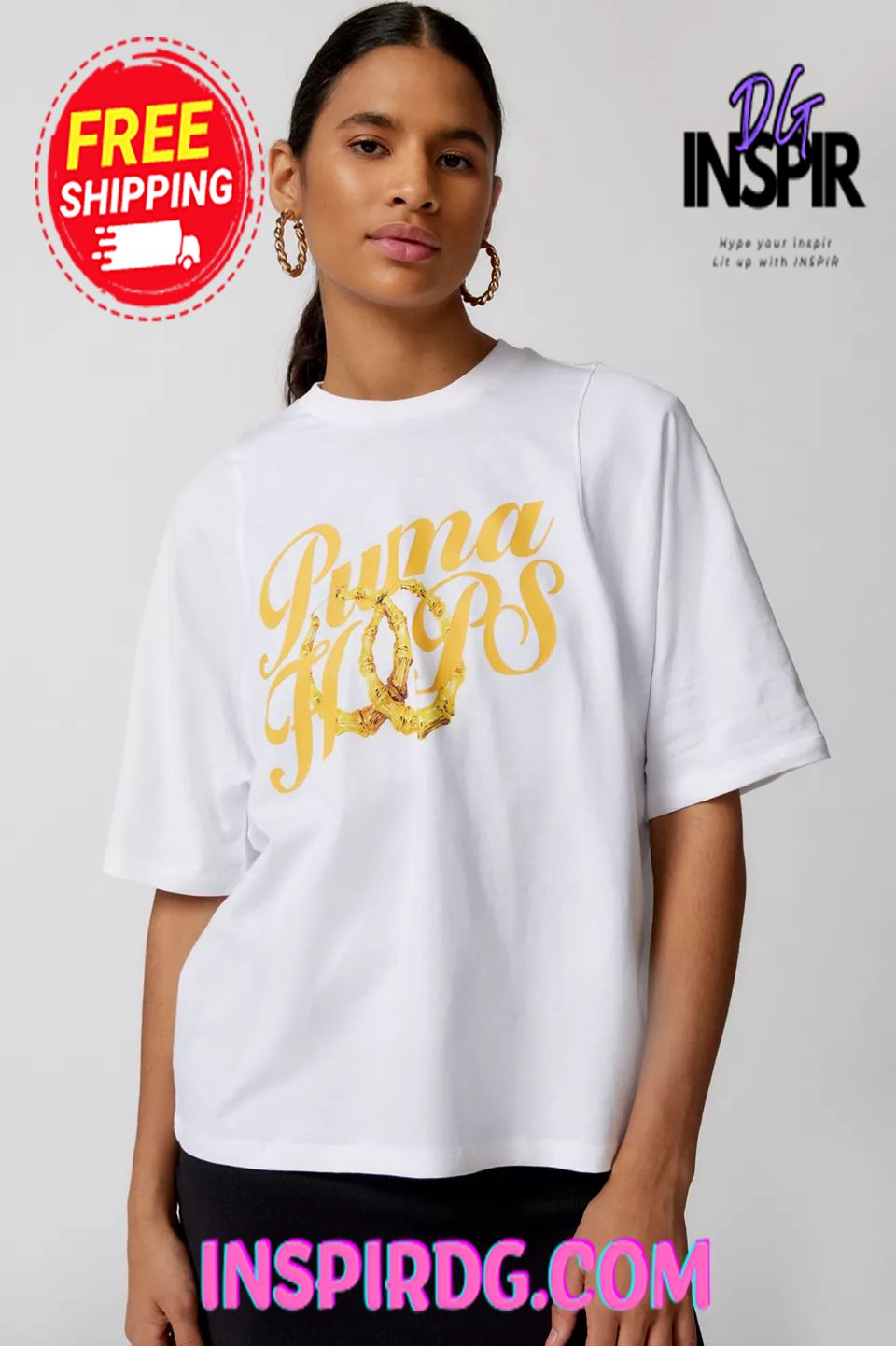 Urban outfitters online graphic tees