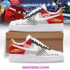 Car Disney x Nike Limited Edtion Air Force 1