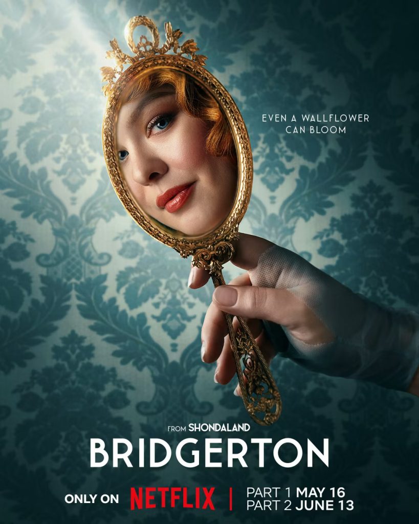 hinh 1 phim bridgerton
