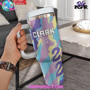 Clark