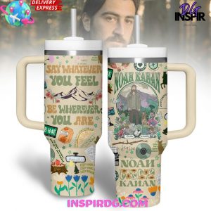 Noah Kahan Stick Season Limited Edition Stan Smith Shoes
