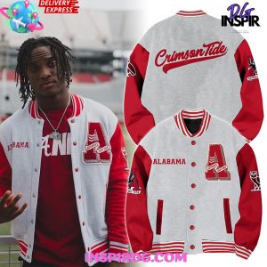 Alabama championship jacket hotsell