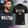 Post Malone x Morgan Wallen I Had Some Help Shirt