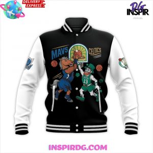 Dallas mavericks championship jacket deals