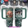 Bring Me the Horizon Iconic Stanley Tumbler Cup