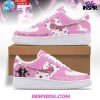 Sleep Token Concert Limited Edition Air Force 1