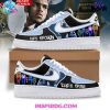Willie Mays Giants Legend Nike Air Force 1