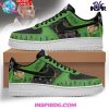 Backstreet Boys Legend Limited Edition Nike Air Force 1