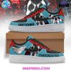 Deftones Diamond Eyes Nike Air Force 1 Sneaker