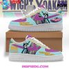 Citizens Manchester City Air Force 1 Sneaker