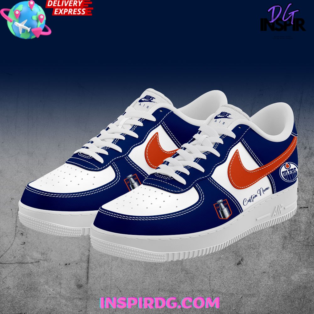 Blue and orange air forces online