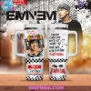 Eminem Houdini Slim Shady Stanley Tumbler Cup