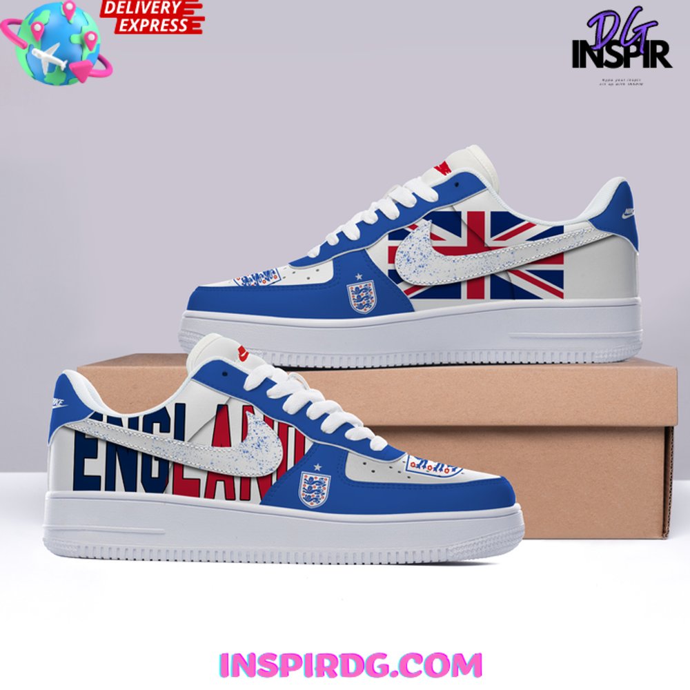 Limited edition air force 1 uk hotsell