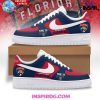Bridgerton Spill The Tea Nike Air Force 1 Sneaker