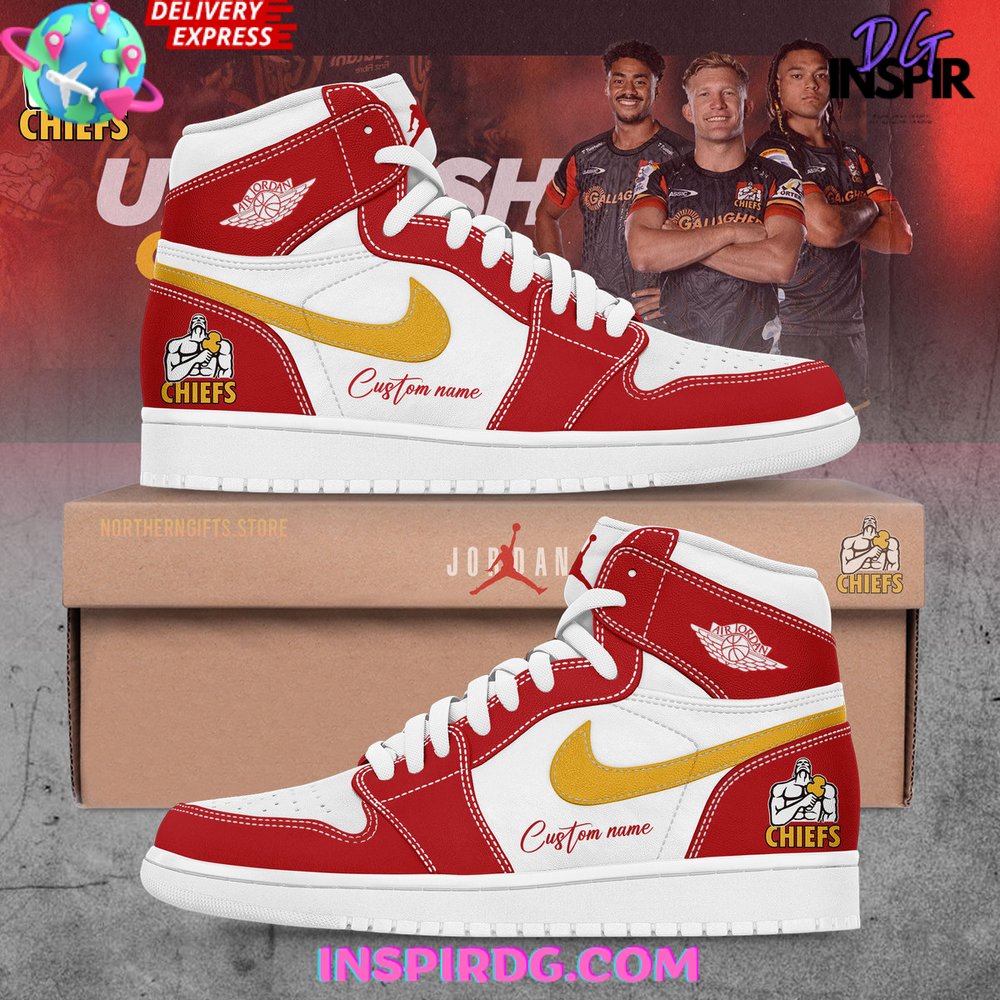 Nike custom name shoes on sale