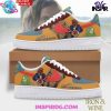 Jonas Brothers Era Nike Air Force 1 Sneaker