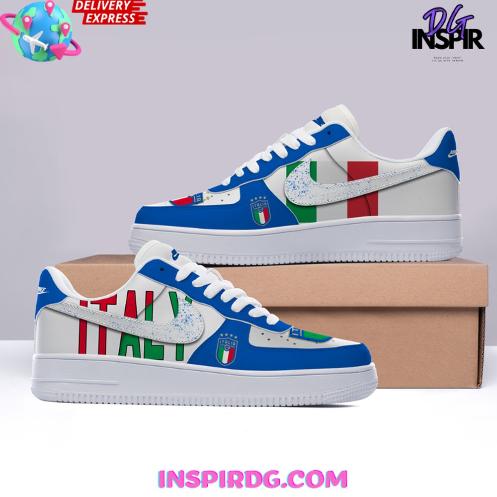 Air force 1 sale europe hotsell