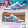 J Cole Born Sinner Limited Edition Air Force 1