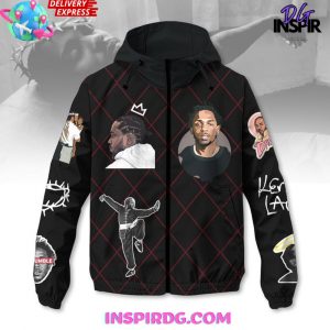 Kendrick
