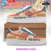 Lauren Daigle Kaleidoscope Limited Edition Air Force 1