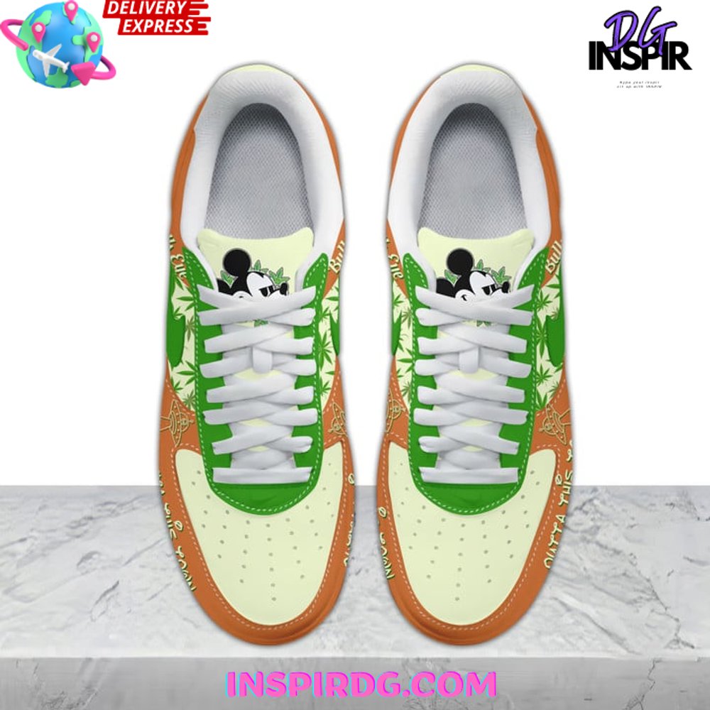 Nike raw weed shoes for sale best sale