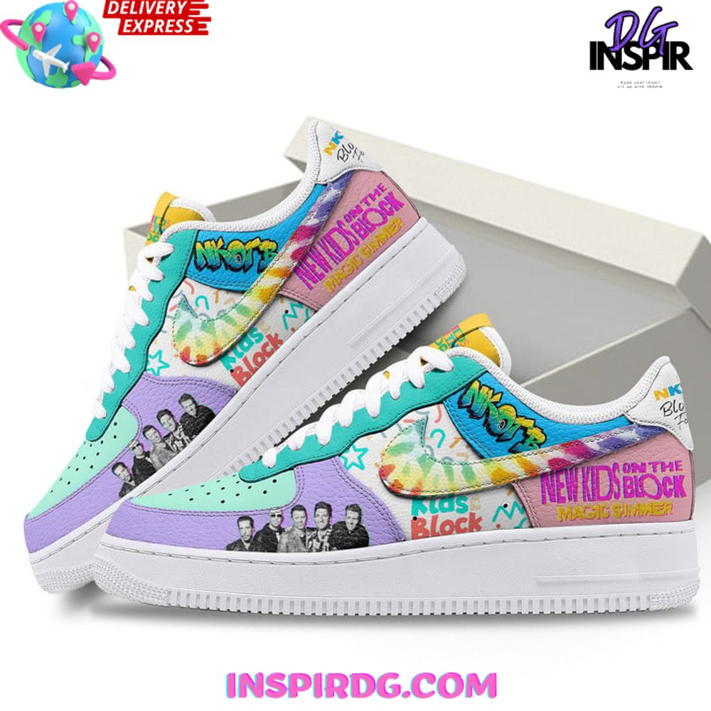 Air force high tops kids online