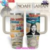 Madonna Four Decades The Celebration Tour Stanley Tumbler Cup