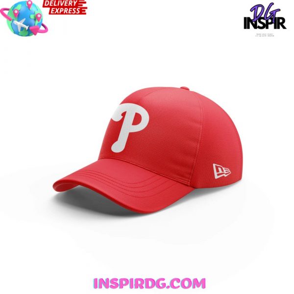 Nike Philadelphia Phillies 2024 Across The Pond London Hoodie