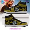 Miami Marlins Limited Edition Nike Air Jordan 1