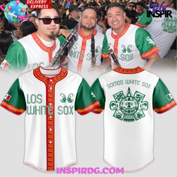 Jersey red sox mexico best sale