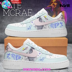 Air force diseños on sale