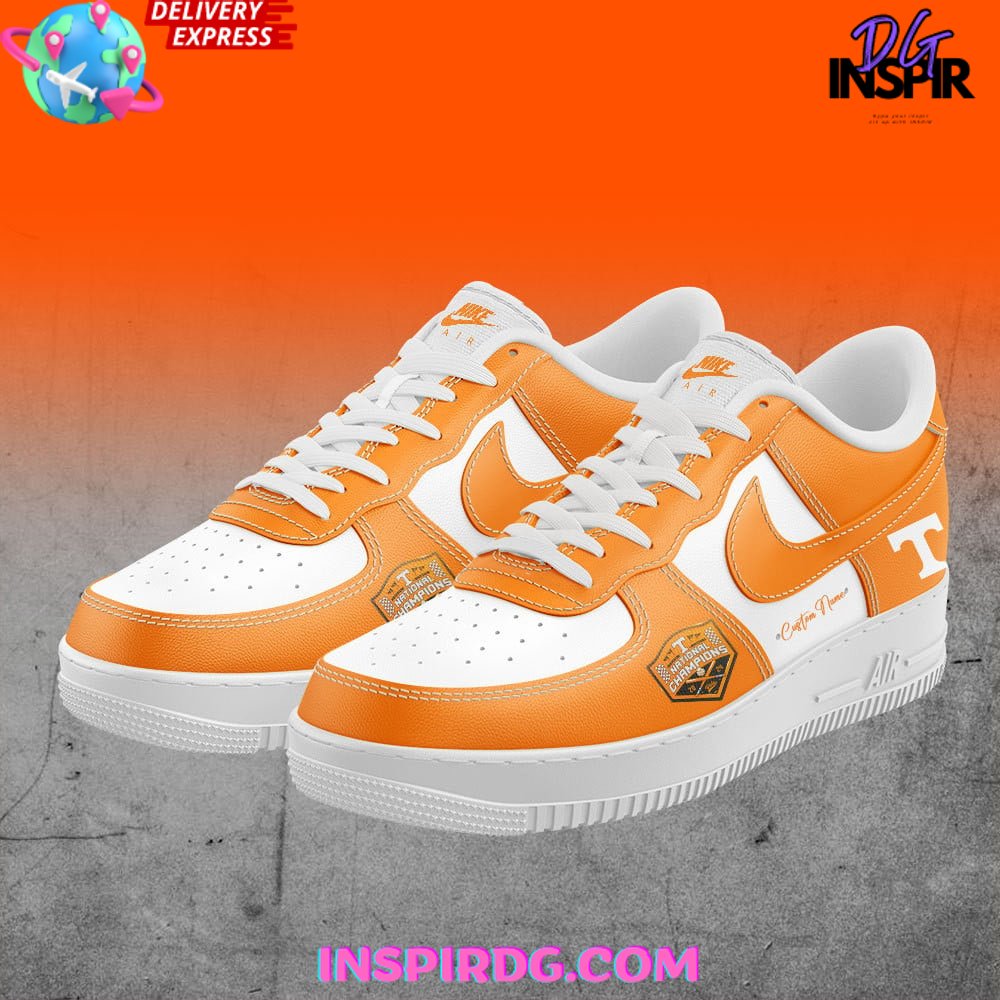 Air force 1 series online