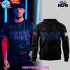 Saginaw Spirit Champions Memorial Cup 2024 Hoodie