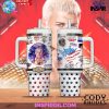 Chris Brown 11:11 Tour Limited Stanley Tumbler Cup