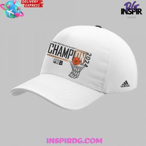 Stade Rochelais Basket Champions Pro B Hoodie Set