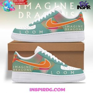 Loom Imagine Dragons Stanley Tumbler Cup