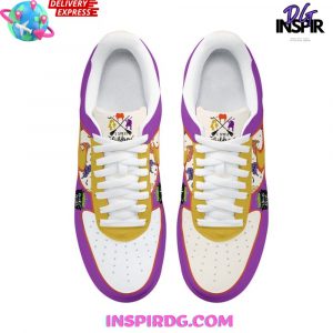 Orders nike cross trainers hocus pocus