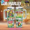 Dave Matthews Band Walk Around The Moon Stanley Tumbler Cup