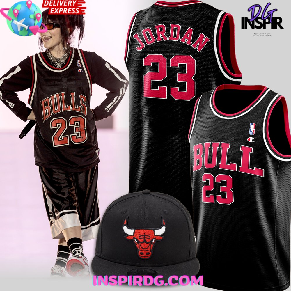 Jersey basketball shirt online