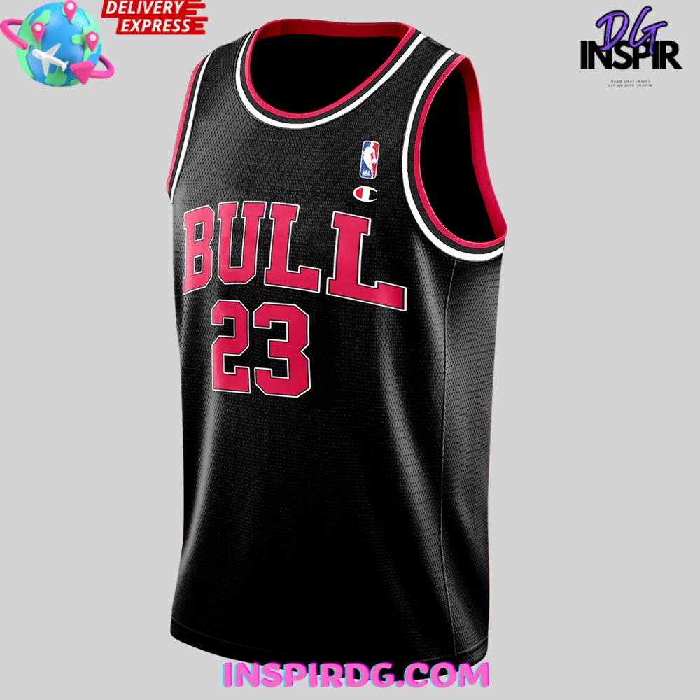 Chicago bulls basketball jersey uk on sale