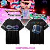 AJR The Maybe Man Premium T-Shirt