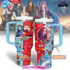Disney Descendants Limited Edition Stanley Tumbler Cup